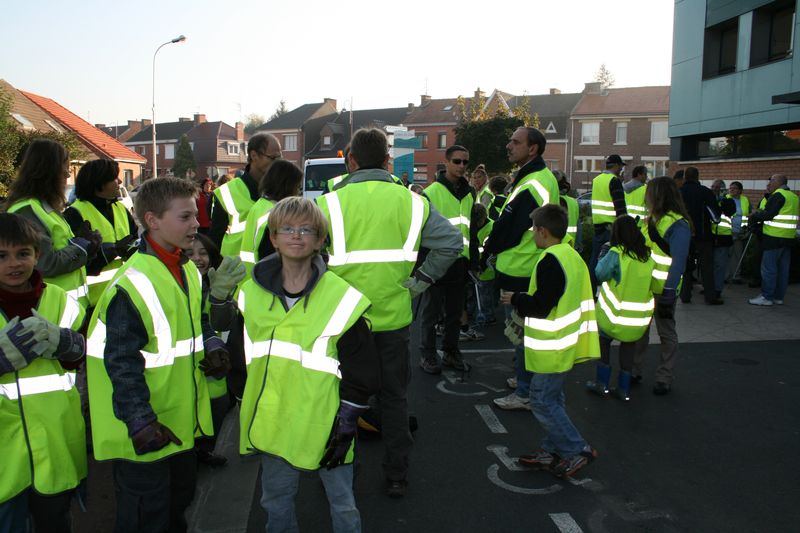gal/Ville_Propre/OPERATION DECHETS LAMBRES 007.JPG